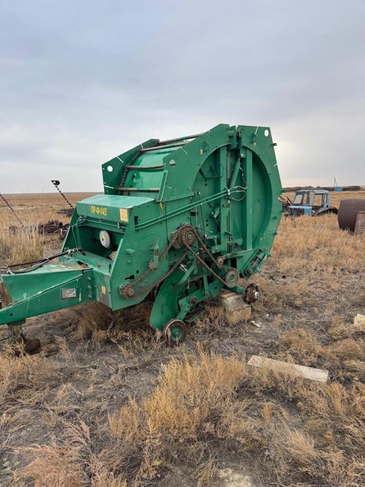 Пресс сатылады. Сос отлич