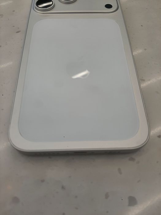 Iphone xr 17 pro 128