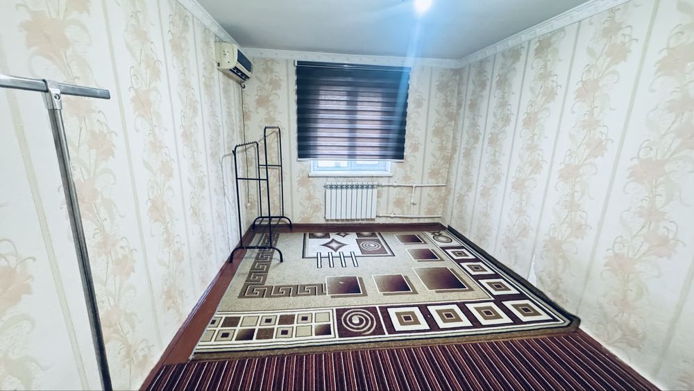 Kvartira ijaraga beriladia