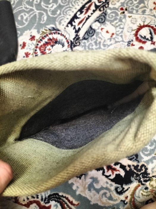 Продам новые резиновые сапоги