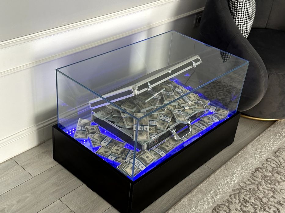 Журнальный столик Monies table