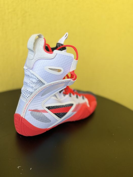 Nike hyperko 2 44,5