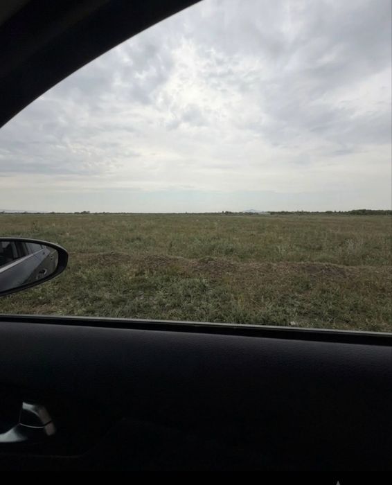 Продается участок 20 соток (КХ), мкр. Арай-2