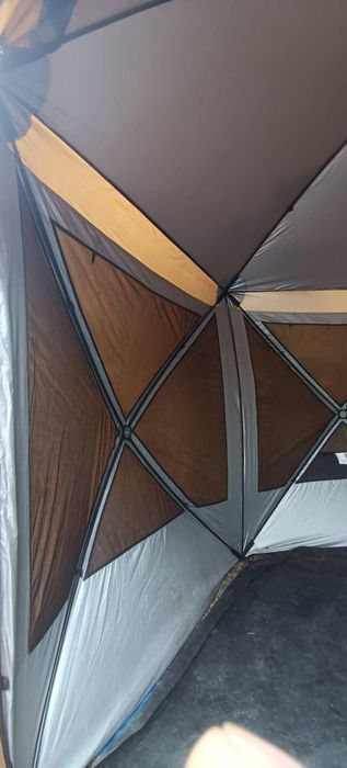 Продам палатку шатер