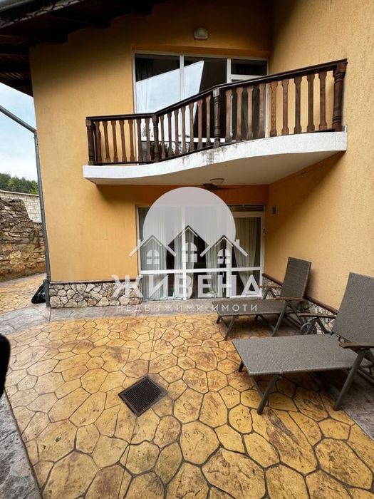 Продава се Къща в с. Рогачево, Област Добрич - 138 кв.м за 943 €/кв.м - Снимка #3