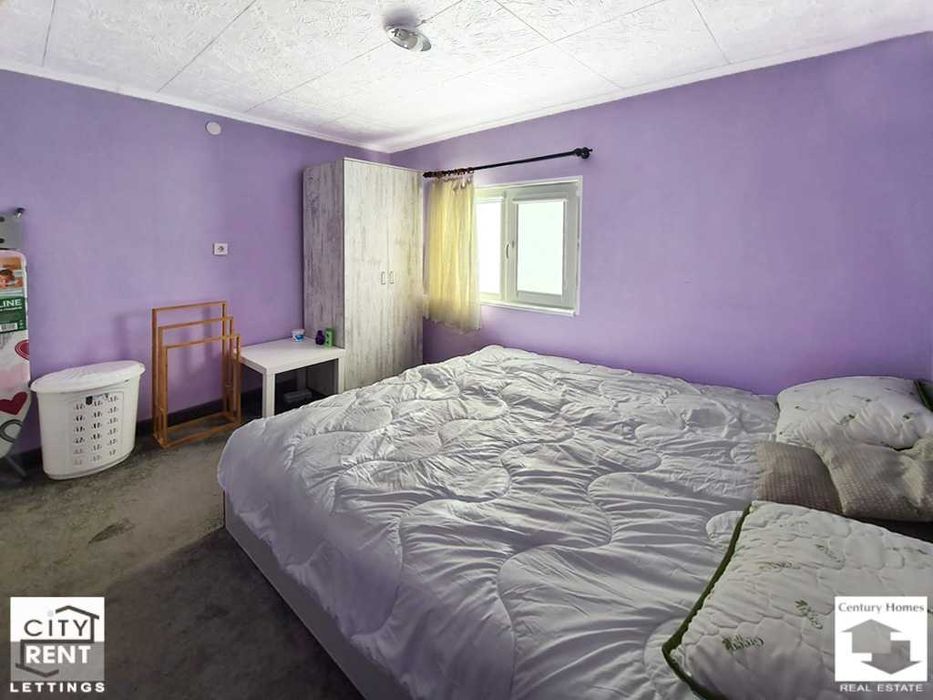 Дава се под наем Къща в Дряново - 40 кв.м за 255 € - Снимка #5