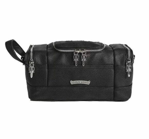 Chrome Hearts сумка / барсетка