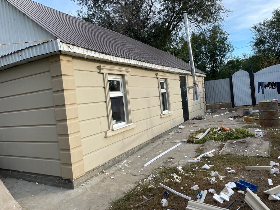 Срочно Басқа қалаға көшуге байланысты сатып жатырмыз