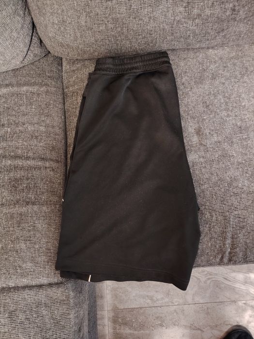Adidas Climate мъжки къси панталони ХЛ