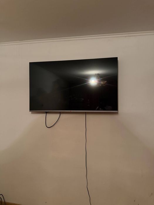 2 комнатная посуточно. Жастар. Час 1500, сутки 6к.