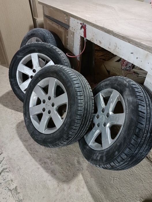 Продам или поменяю на R15