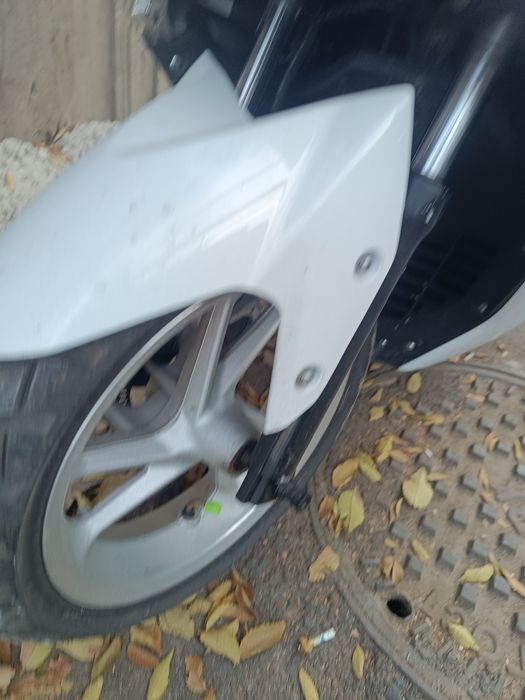 Мопед         ..