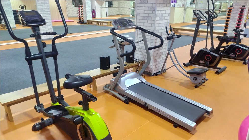 Художественная гимнастика, Акробатика для детей