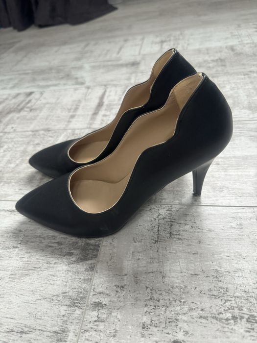 Дамски Маратонки Nike и други