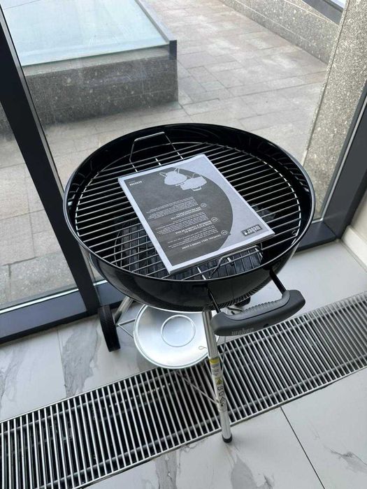 Грили WEBER Оригинал супер качество