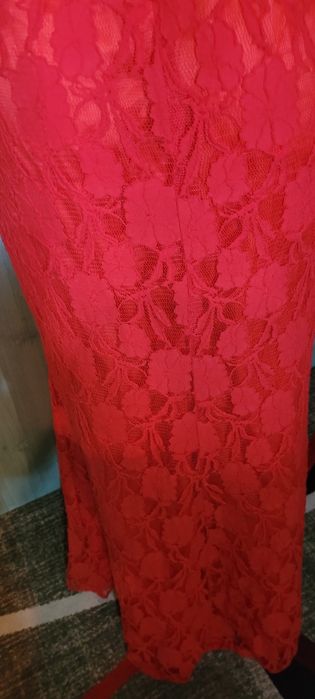 Rochie ocazie Ginette Fashion