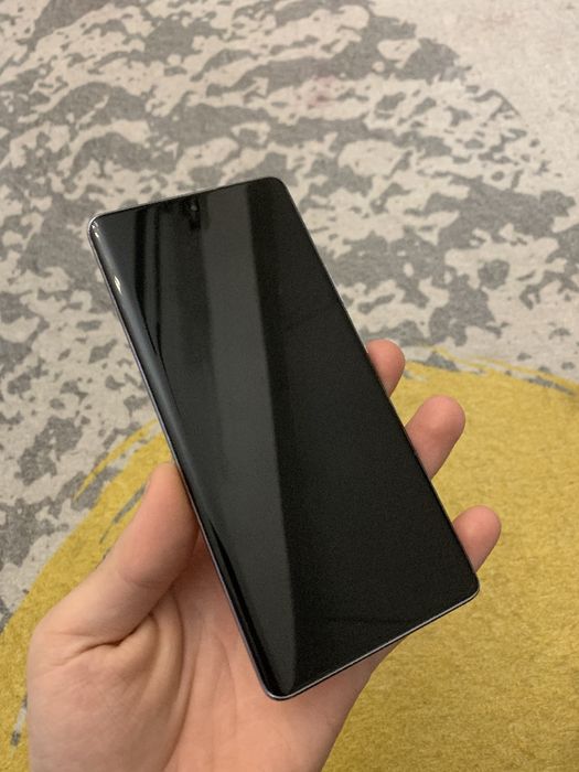 Xiaomi Redmi note 14pro 8/256