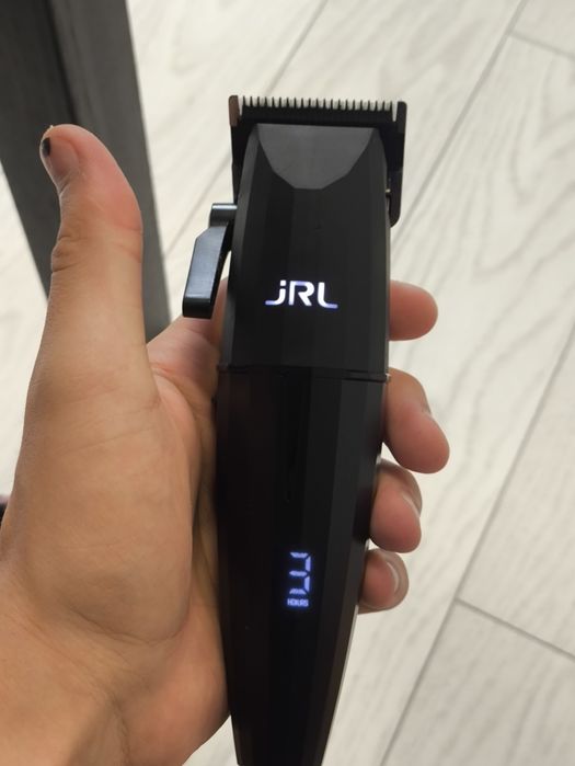 Vând JRL Onyx impecabil!!