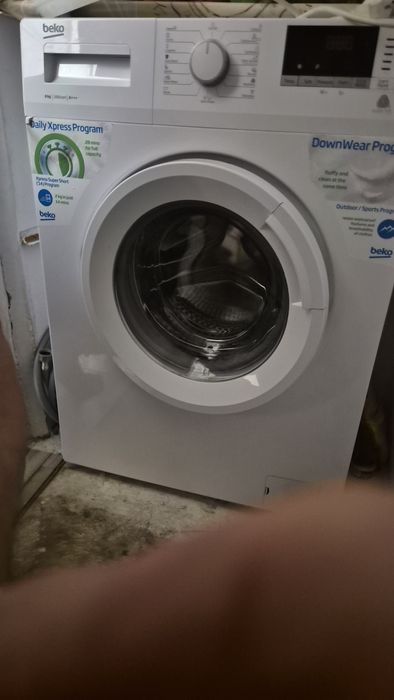 Mobilier de bucătărie