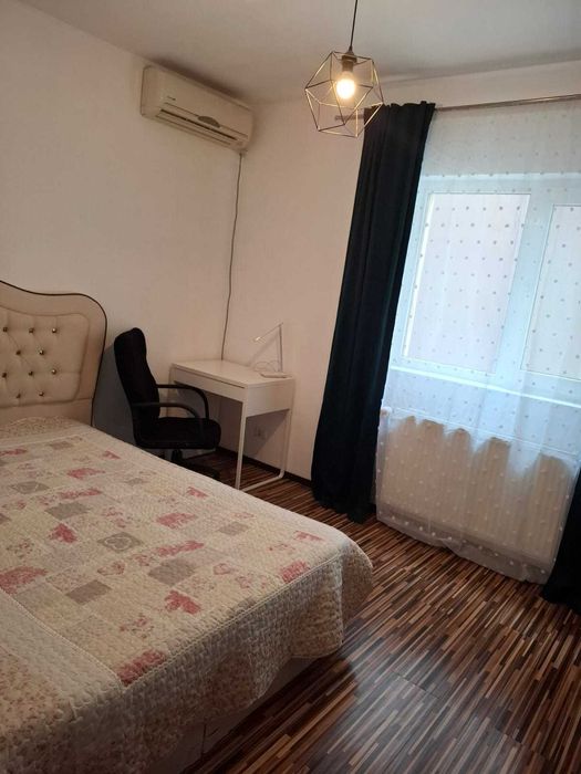 Inchiriere apartament