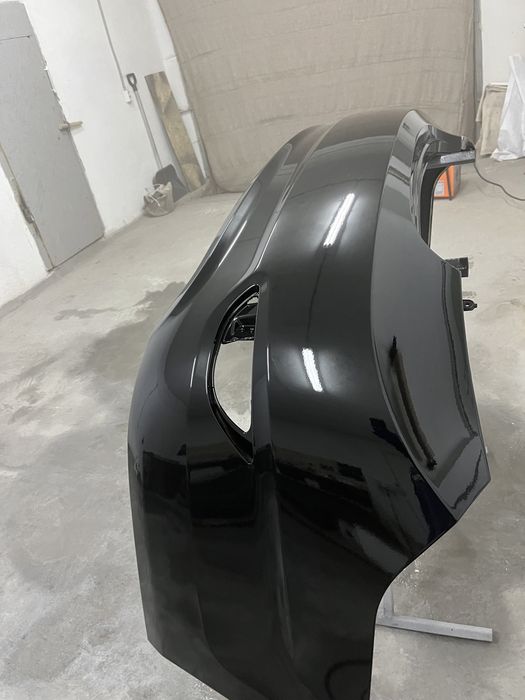 Автоподбор , кузовной ремонт, маляр.