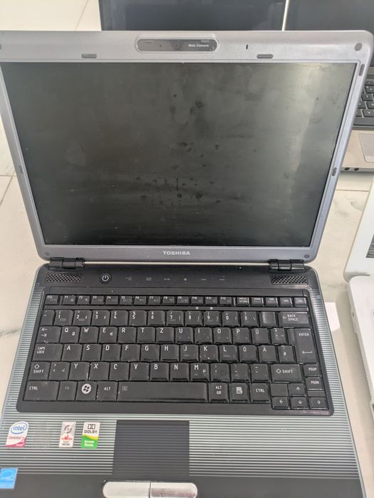 Vând leptopuri mai multe detalii in privat sau la telefon