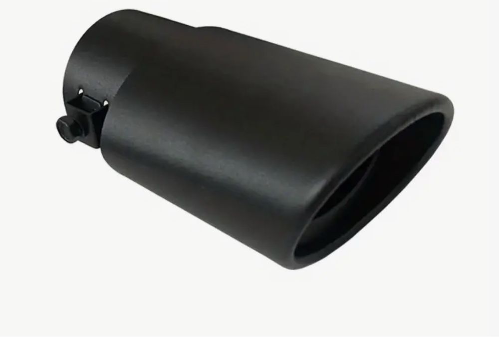 Vand ornament toba universal