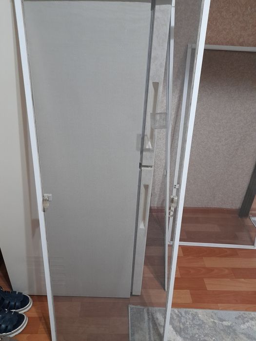 Продаётся москитная сетка