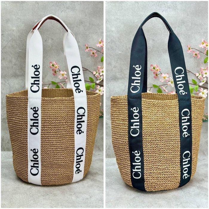 Genti Chloe dama noi