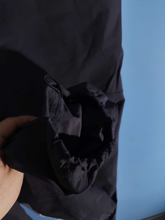 North Peak Долнище/Дамско L