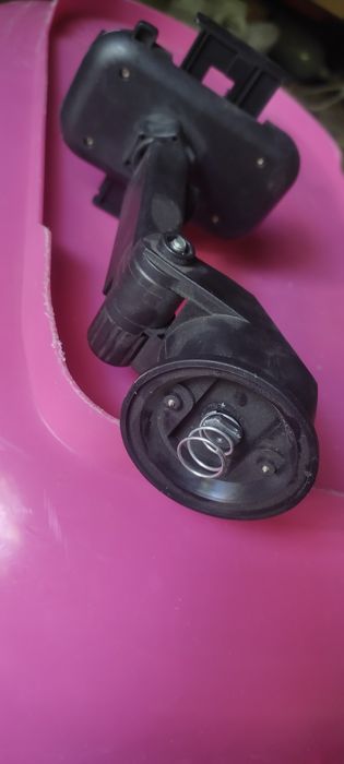 Держатель для телефона