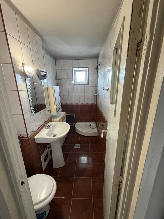 Apartament 2 Camere, Deva - Gojdu