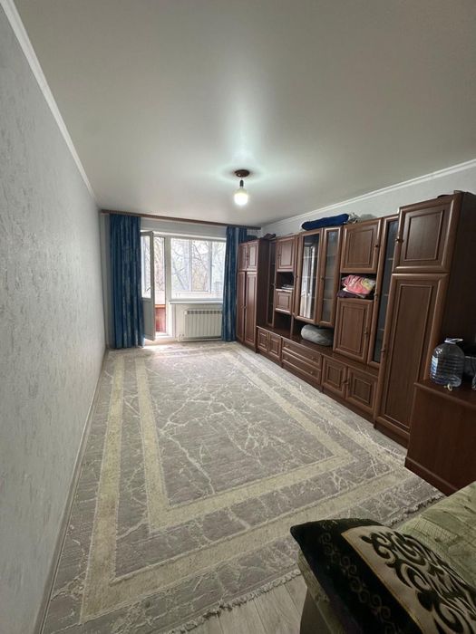 Продается 2х-комн.кв на 6 микрорайонк