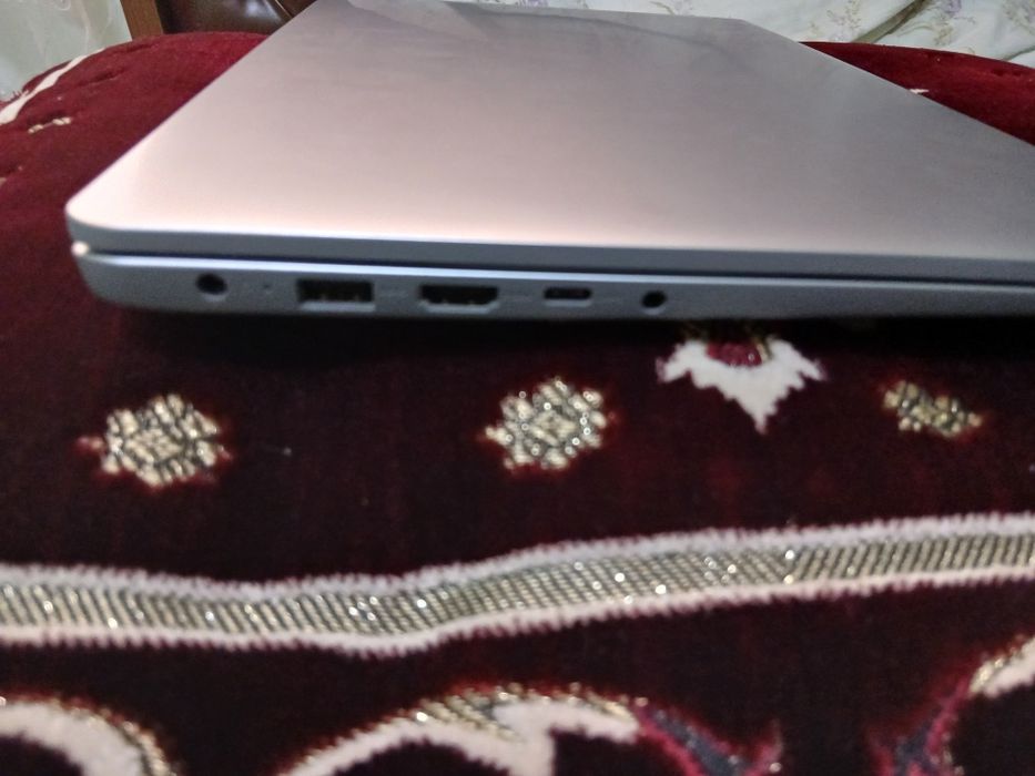 lenovo ideapad 15.6