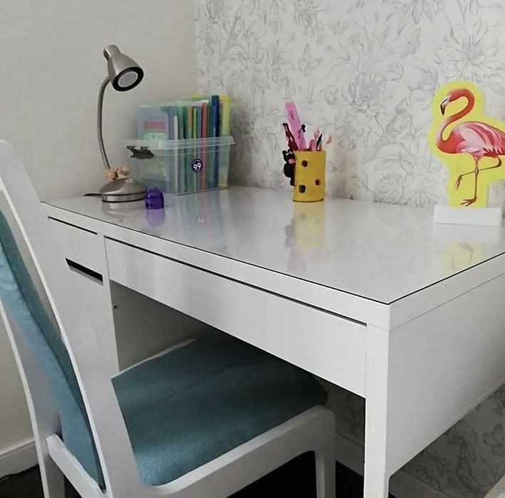 Гибкое стекло