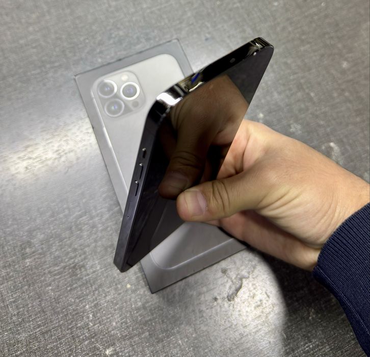 Iphone 13 Pro Max 128gb