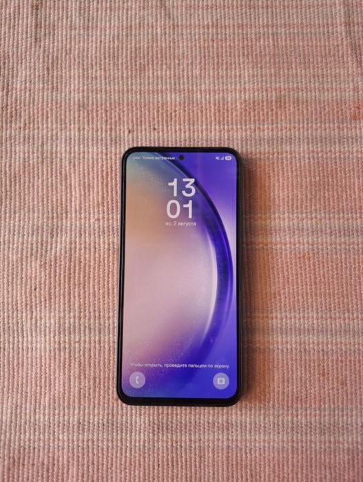Samsung A54 6/128