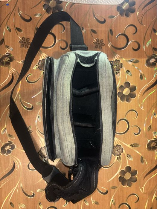 Canon EOS 800D – КАТО НОВ (4000 кадъра) + 3 обектива + Чанта + SD карта SanDisk Ultra A1 256GB