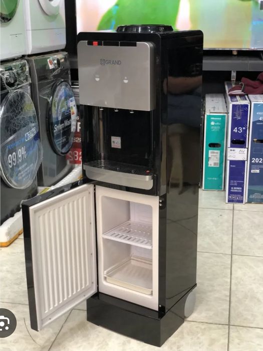 Optom kuller 50$ dan Aiwa Selva Mair PREMYER