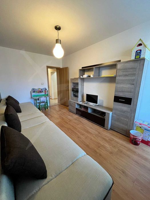 Продава се Къща в с. Бата, Област Бургас - 155 кв.м за 1162 €/кв.м - Снимка #6