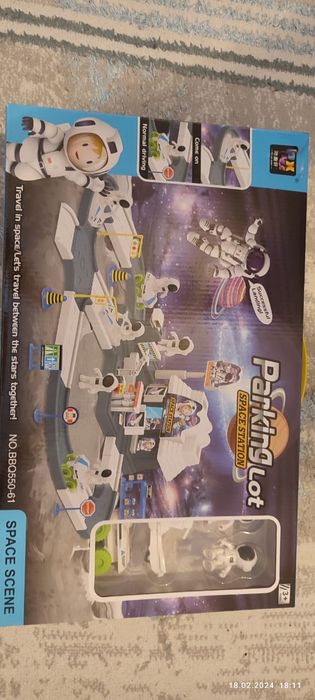 Продам игрушку за 6000тг