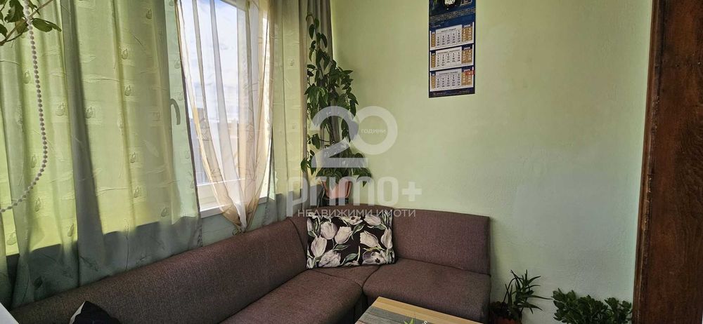 Продава се Етаж от къща в Велико Търново, Акация - 95 кв.м за 1422 €/кв.м - Снимка #10