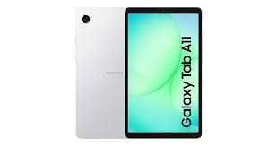 Новый Samsung Galaxy Tab A11 • Планшет