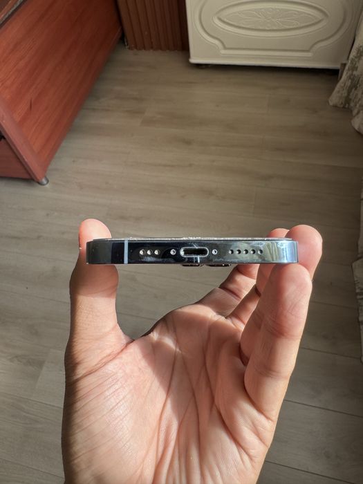 Продается Iphone 13 PRO
