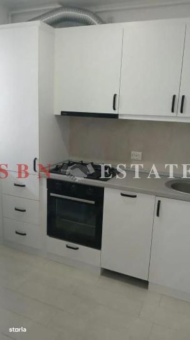 Garsoniera Hils Pallady | Metrou | Parcare | Centrala