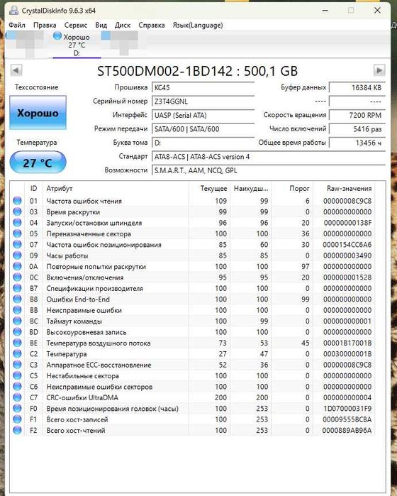 HDD,SSD Диски 500Gb,320GB,250GB