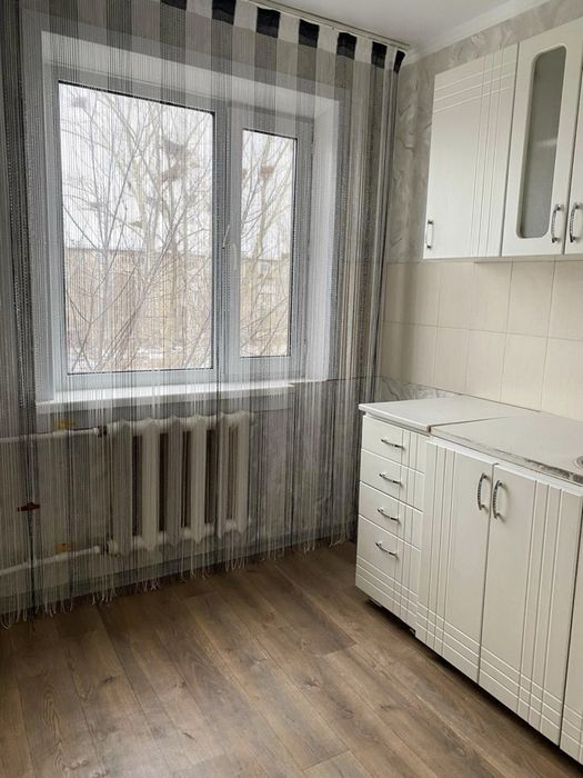 Продается 2-х комнатная квартира