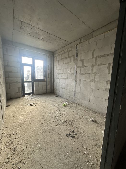 Срочно продается квартира