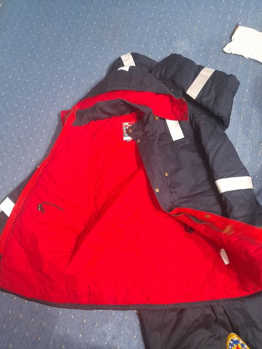 Продам комбенизон и куртку