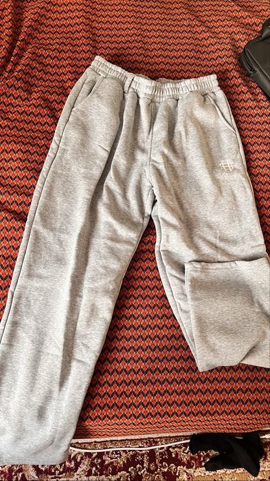 Зипка + трико, можно и по отдельности